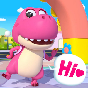 少司缘跪着玩弄翘臀呻吟
