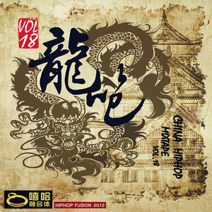 少司缘跪着玩弄翘臀呻吟
